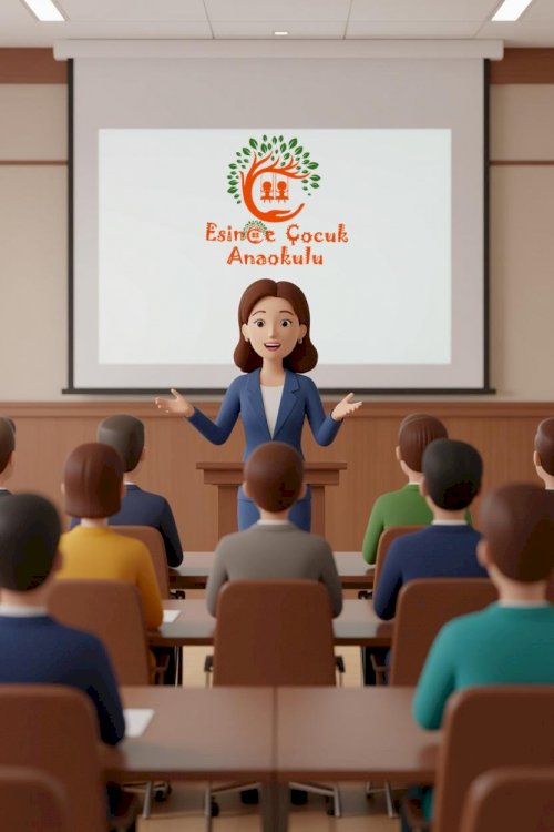 Aile Akademisi, eğitim seminerleri